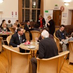 2013-Feb-Business-engagement-event1