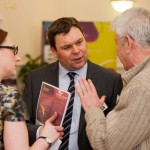 2013-Feb-Business-engagement-event2