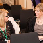 2013-Feb-Business-engagement-event3