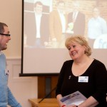 2013-Feb-Business-engagement-event4