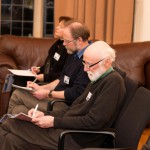 2013-Feb-Business-engagement-event7