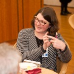 2013-Feb-Business-engagement-event8