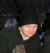 Chris_Towers_Photo