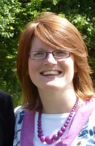 Dr_Leila_Salisbury_Photo