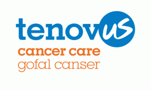 Tenovus_DL_RGB_72dpi