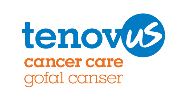Tenovus_DL_RGB_72dpi