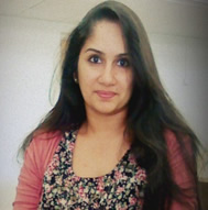 Aashu Jayadeep