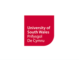 University of South Wales