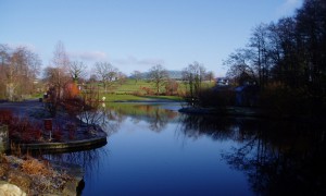 national-garden-of-wales
