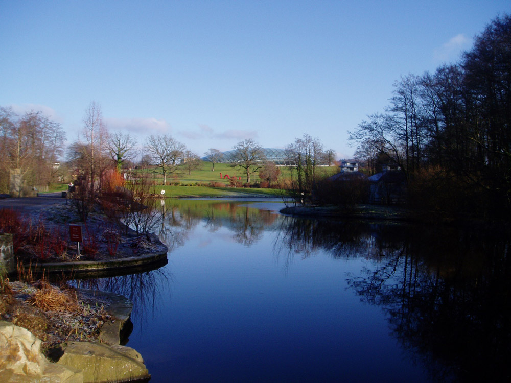 national-garden-of-wales