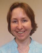 Sandra Roberts